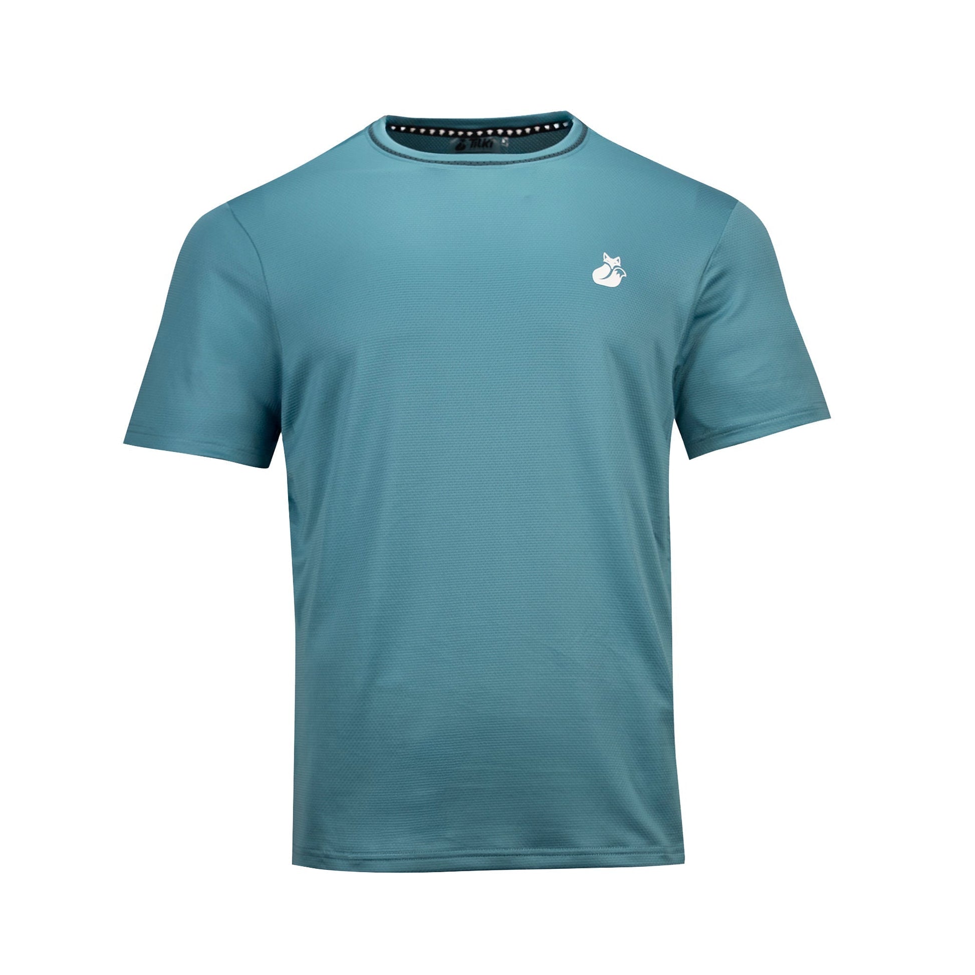 Polera Mesh Tilki Lehinde - Sur SportsVestuario