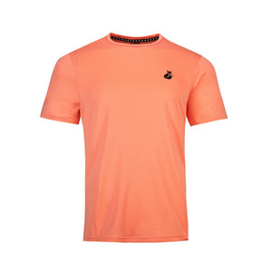 Polera Mesh Tilki Lehinde - Sur SportsVestuario