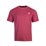 Polera Mesh Tilki Lehinde - Sur SportsVestuario