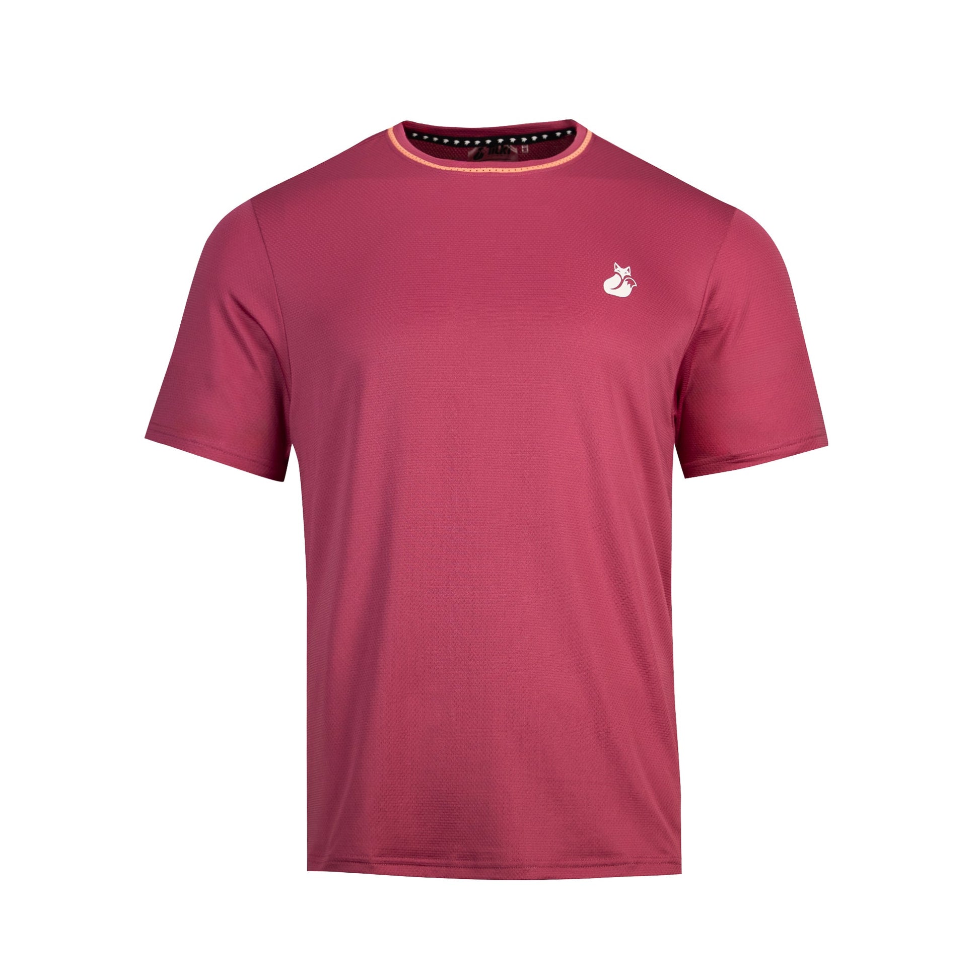 Polera Mesh Tilki Lehinde - Sur SportsVestuario