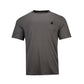 Polera Mesh Tilki Lehinde - Sur SportsVestuario