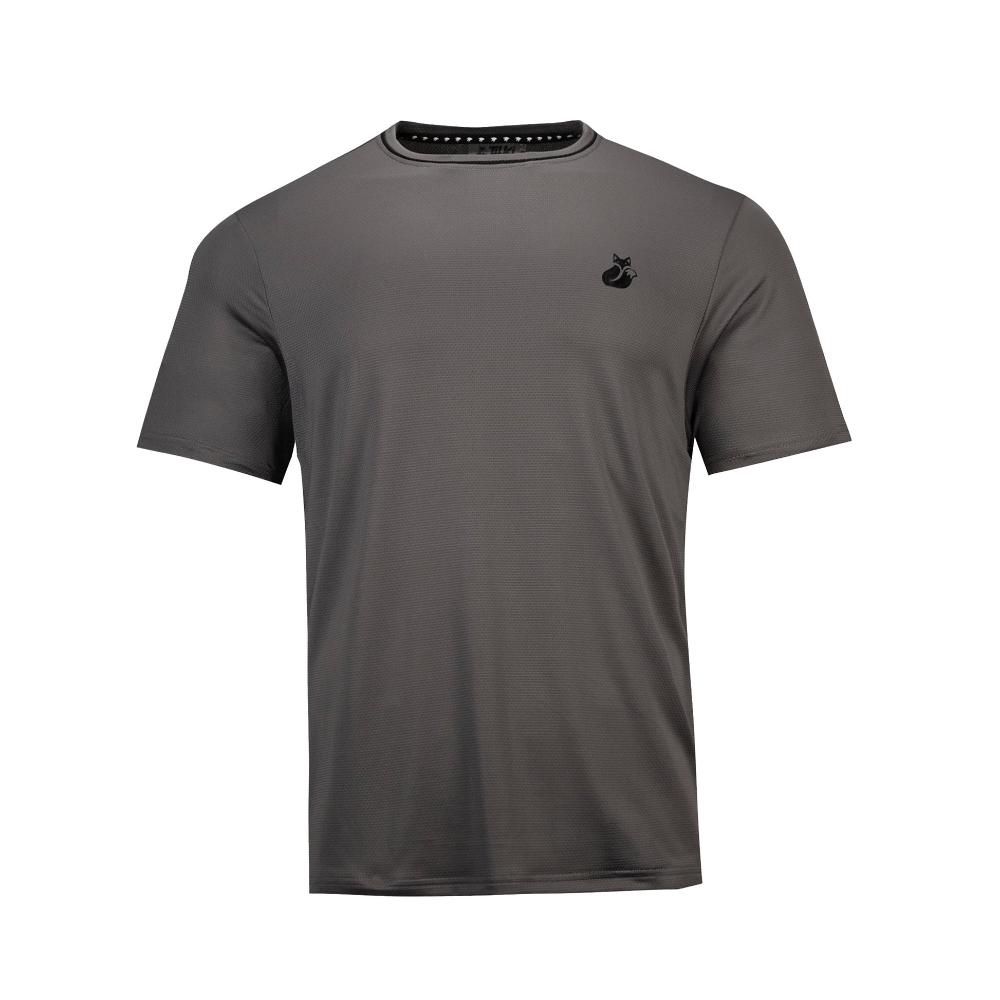 Polera Mesh Tilki Lehinde - Sur SportsVestuario