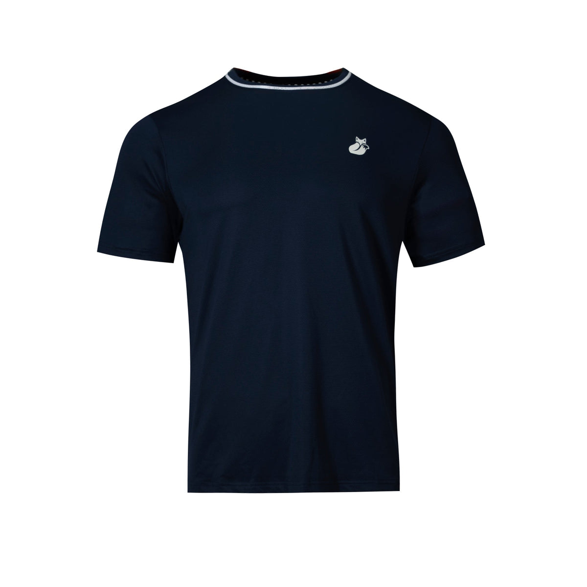 Polera Mesh Tilki Lehinde - Sur SportsVestuario