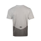 Polera Mesh Tilki Lehinde - Sur SportsVestuario