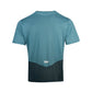 Polera Mesh Tilki Lehinde - Sur SportsVestuario