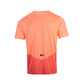 Polera Mesh Tilki Lehinde - Sur SportsVestuario