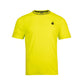 Polera Mesh Tilki Lehinde - Sur SportsVestuario