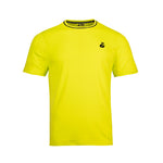 Polera Mesh Tilki Lehinde - Sur SportsVestuario