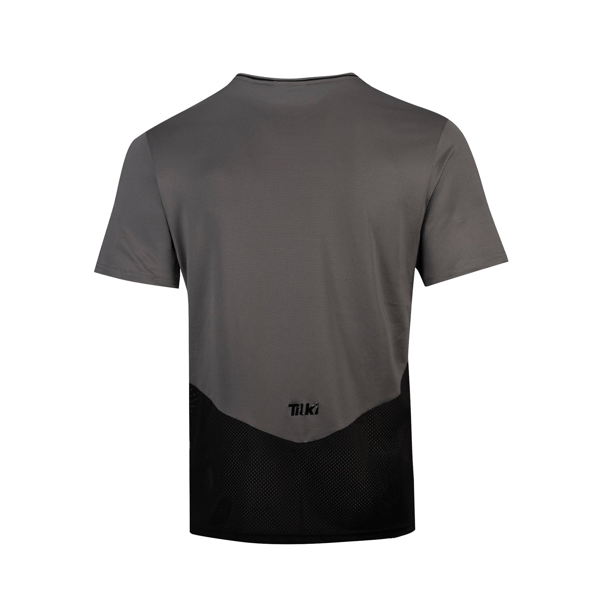 Polera Mesh Tilki Lehinde - Sur SportsVestuario