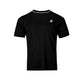 Polera Mesh Tilki Lehinde - Sur SportsVestuario