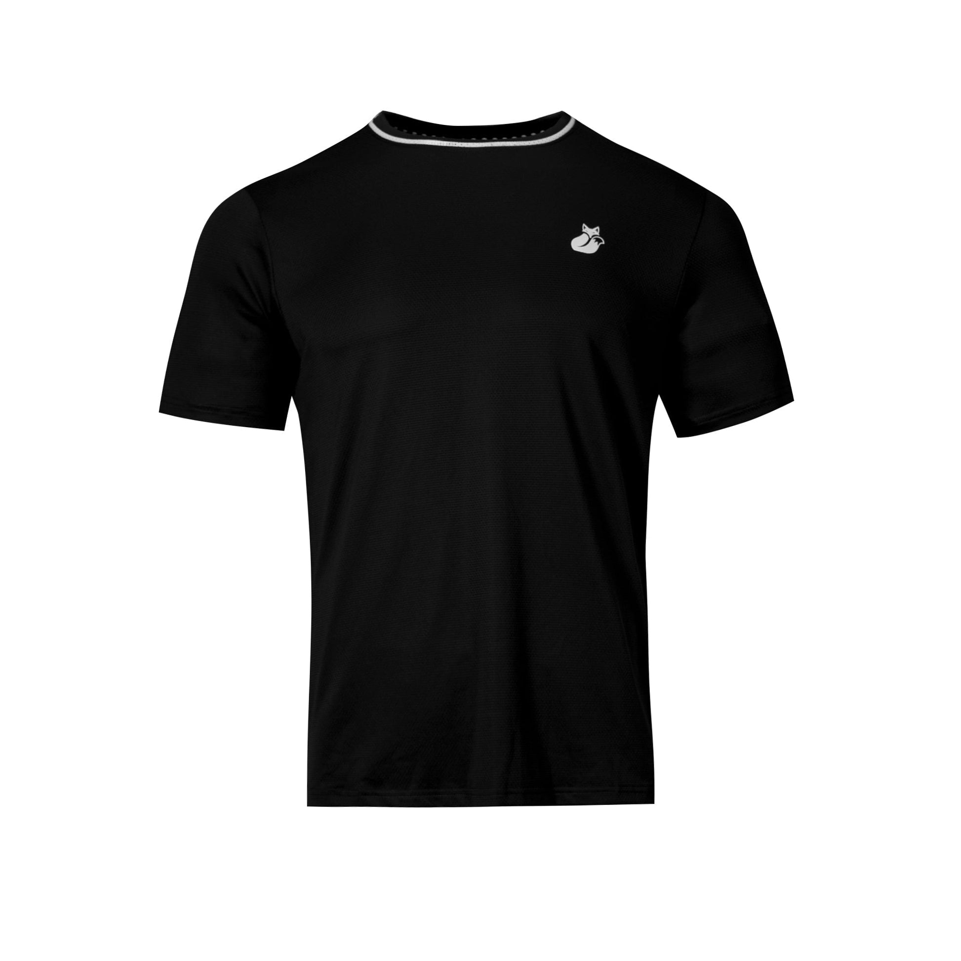 Polera Mesh Tilki Lehinde - Sur SportsVestuario