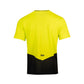 Polera Mesh Tilki Lehinde - Sur SportsVestuario