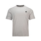 Polera Mesh Tilki Lehinde - Sur SportsVestuario