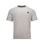 Polera Mesh Tilki Lehinde - Sur SportsVestuario