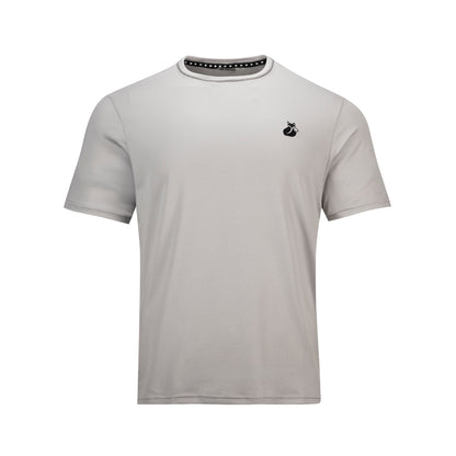 Polera Mesh Tilki Lehinde - Sur SportsVestuario