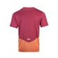 Polera Mesh Tilki Lehinde - Sur SportsVestuario