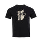 Polera Mix Big Logo Tilki - Sur SportsVestuario