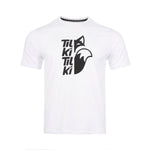 Polera Mix Big Logo Tilki - Sur SportsVestuario