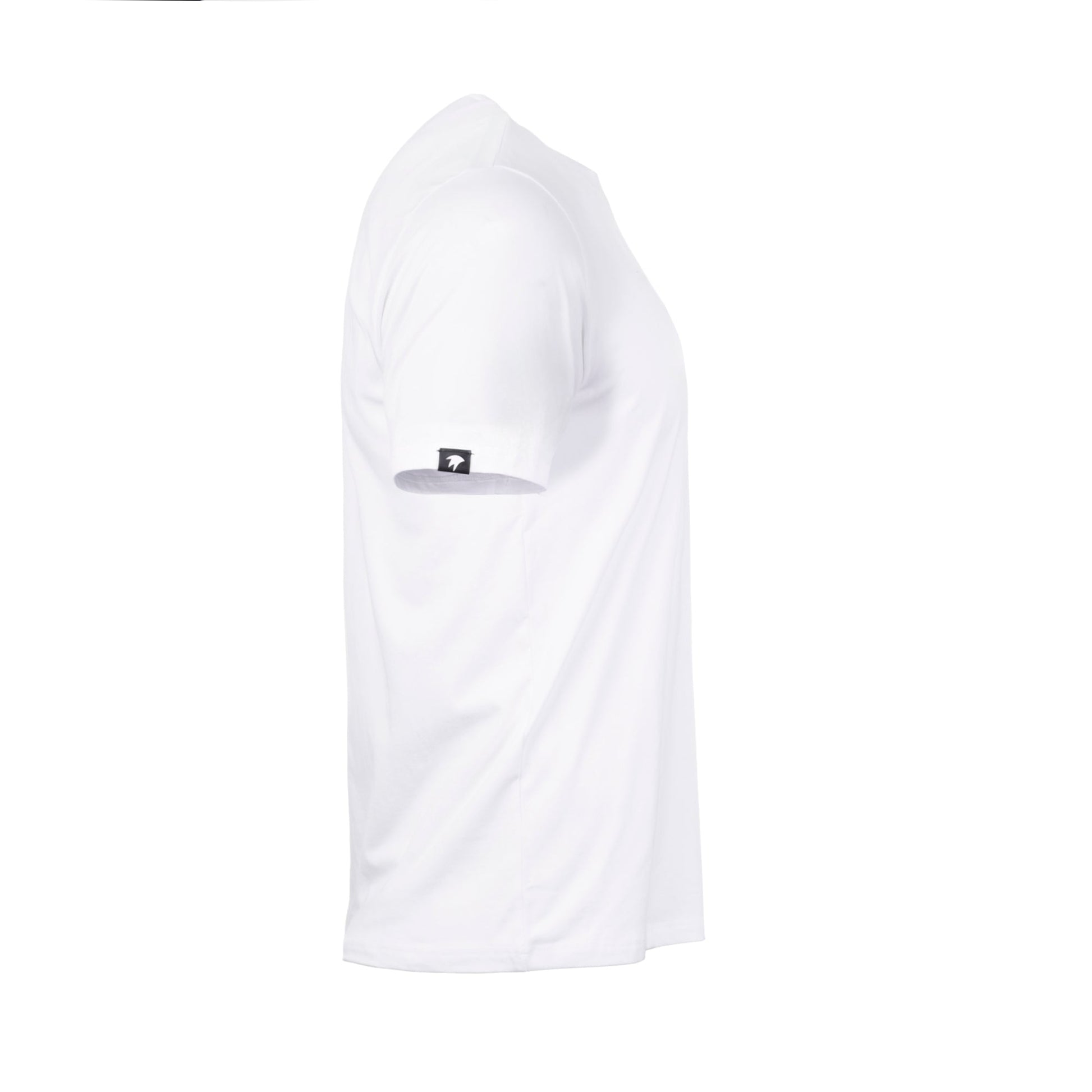 Polera Mix Big Logo Tilki - Sur SportsVestuario