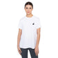 Polera Mix/Mesh Pro Mujer Tilki Lehinde