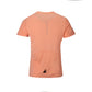 Polera Mix/Mesh Pro Mujer Tilki Lehinde