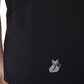 Polera Mix/Mesh Pro Mujer Tilki Lehinde