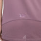 Polera Mix/Mesh Pro Mujer Tilki Lehinde - Sur SportsVestuario