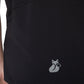 Polera Mix/Mesh Pro Mujer Tilki Lehinde - Sur SportsVestuario