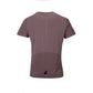 Polera Mix/Mesh Pro Mujer Tilki Lehinde - Sur SportsVestuario