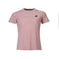 Polera Mix/Mesh Pro Mujer Tilki Lehinde - Sur SportsVestuario