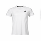 Polera Mix/Mesh Pro Mujer Tilki Lehinde - Sur SportsVestuario