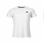 Polera Mix/Mesh Pro Mujer Tilki Lehinde - Sur SportsVestuario