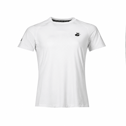 Polera Mix/Mesh Pro Mujer Tilki Lehinde - Sur SportsVestuario