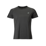 Polera Mix/Mesh Pro Mujer Tilki Lehinde - Sur SportsVestuario