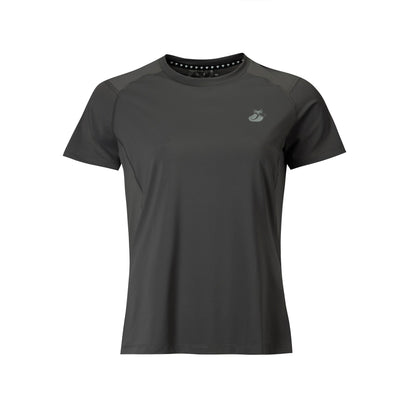 Polera Mix/Mesh Pro Mujer Tilki Lehinde - Sur SportsVestuario