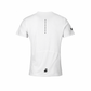 Polera Mix/Mesh Pro Mujer Tilki Lehinde - Sur SportsVestuario