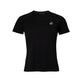 Polera Mix/Mesh Pro Mujer Tilki Lehinde - Sur SportsVestuario