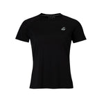 Polera Mix/Mesh Pro Mujer Tilki Lehinde - Sur SportsVestuario