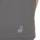 Polera Mix/Mesh Pro Mujer Tilki Lehinde - Sur SportsVestuario