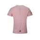 Polera Mix/Mesh Pro Mujer Tilki Lehinde - Sur SportsVestuario