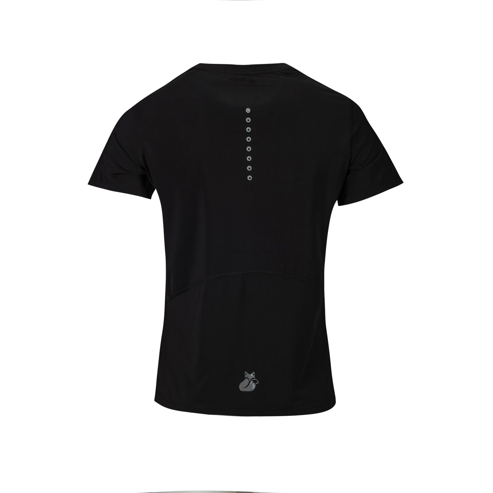Polera Mix/Mesh Pro Mujer Tilki Lehinde - Sur SportsVestuario