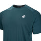 Polera Mix/Mesh Pro Tilki Lehinde - Sur SportsVestuario