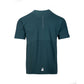 Polera Mix/Mesh Pro Tilki Lehinde - Sur SportsVestuario