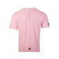 Polera Mix/Mesh Pro Tilki Lehinde - Sur SportsVestuario