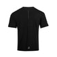 Polera Mix/Mesh Pro Tilki Lehinde - Sur SportsVestuario
