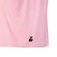 Polera Mix/Mesh Pro Tilki Lehinde - Sur SportsVestuario