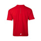 Polera Mix/Mesh Pro Tilki Lehinde - Sur SportsVestuario