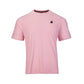 Polera Mix/Mesh Pro Tilki Lehinde - Sur SportsVestuario