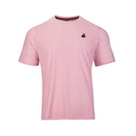 Polera Mix/Mesh Pro Tilki Lehinde - Sur SportsVestuario