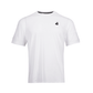 Polera Mix/Mesh Pro Tilki Lehinde - Sur SportsVestuario